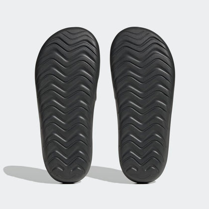 Adidas Men's Adicane Slides