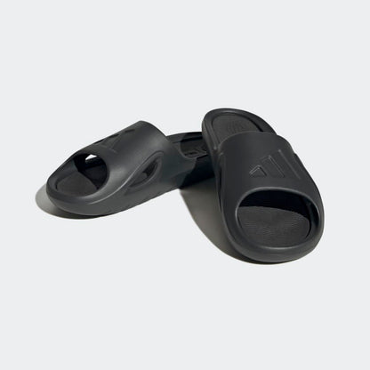 Adidas Men's Adicane Slides