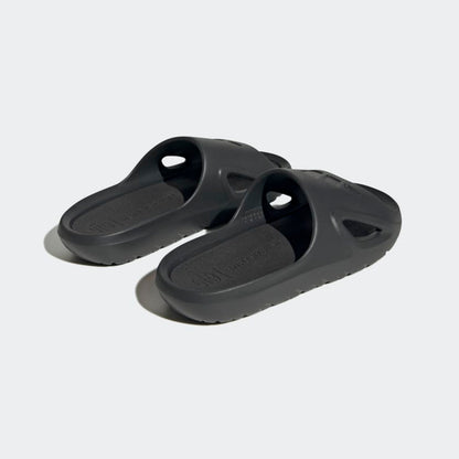 Adidas Men's Adicane Slides