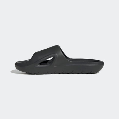 Adidas Men's Adicane Slides