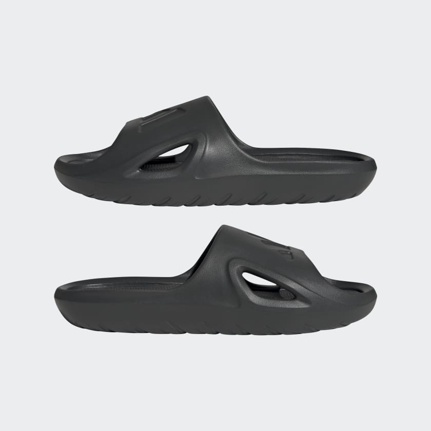 Adidas Men's Adicane Slides
