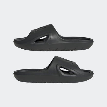 Adidas Men's Adicane Slides