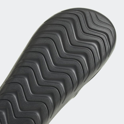 Adidas Men's Adicane Slides