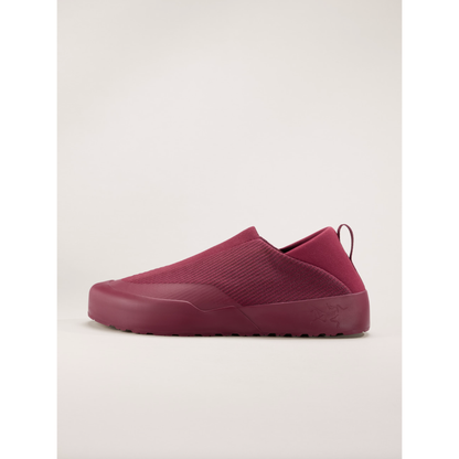 Arc'teryx Men's Kragg Shoe