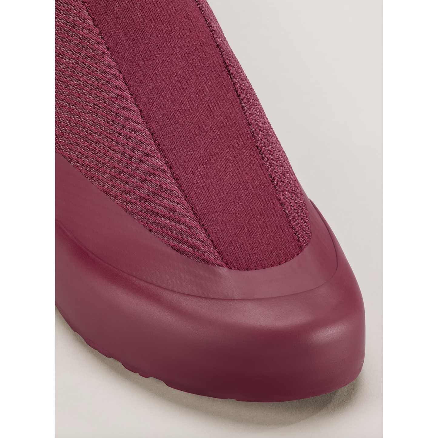 Arc'teryx Men's Kragg Shoe