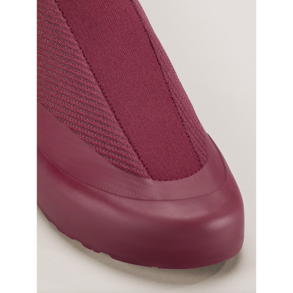 Arc'teryx Men's Kragg Shoe