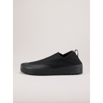 Arc'teryx Women's Kragg Shoe