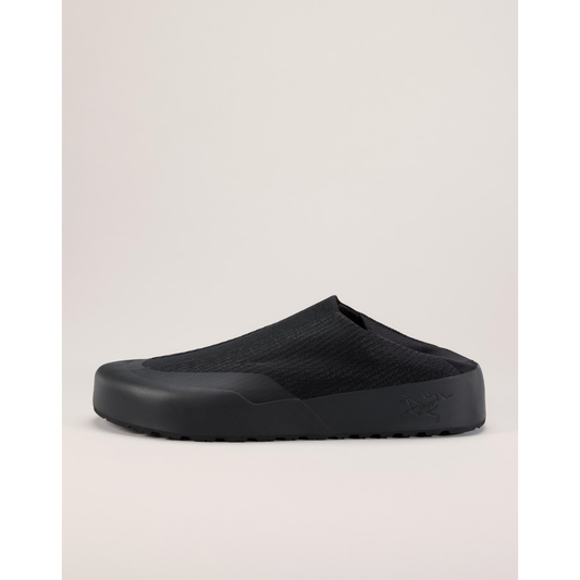 Arc'teryx Women's Kragg Shoe