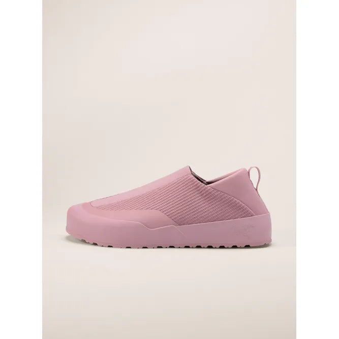 Arc'teryx Women's Kragg Shoe