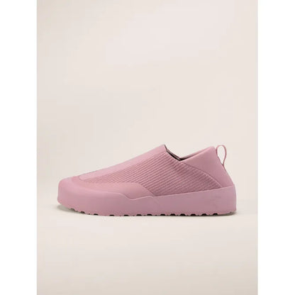 Arc'teryx Women's Kragg Shoe