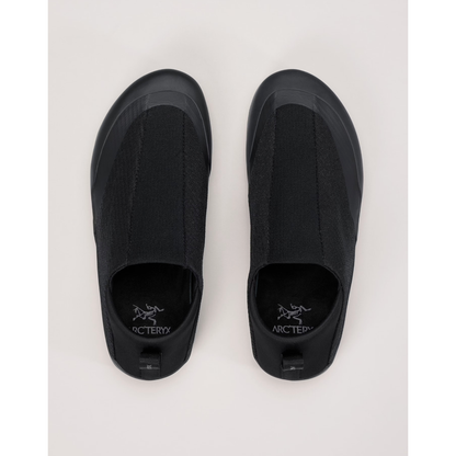 Arc'teryx Women's Kragg Shoe
