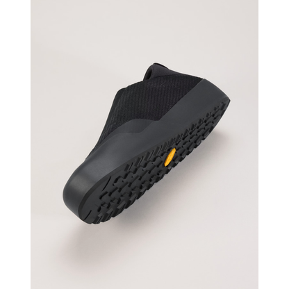Arc'teryx Women's Kragg Shoe