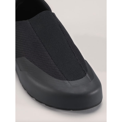 Arc'teryx Women's Kragg Shoe