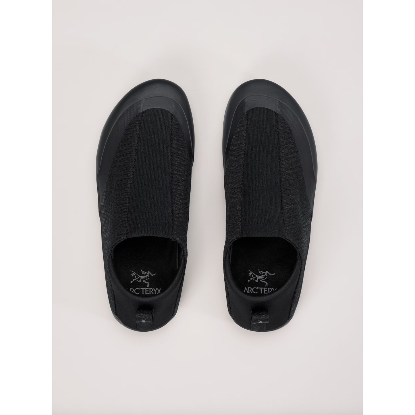 Arc'teryx Women's Kragg Shoe