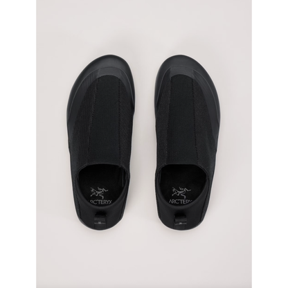 Arc'teryx Women's Kragg Shoe