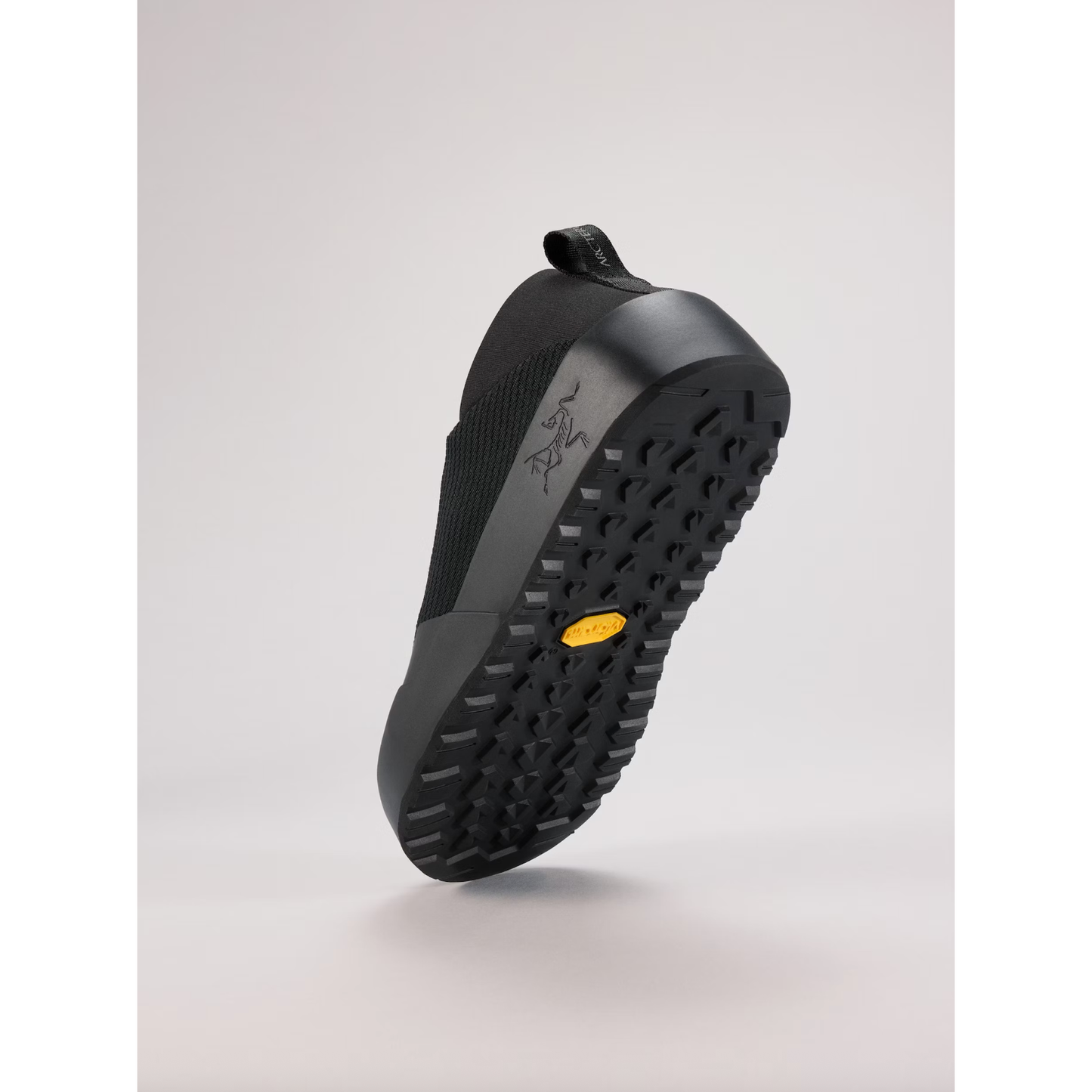 Arc'teryx Women's Kragg Shoe