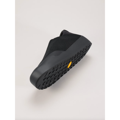 Arc'teryx Women's Kragg Shoe