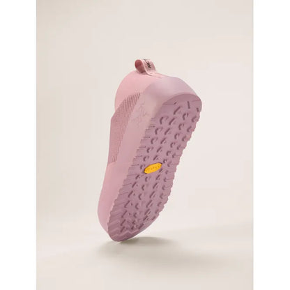 Arc'teryx Women's Kragg Shoe