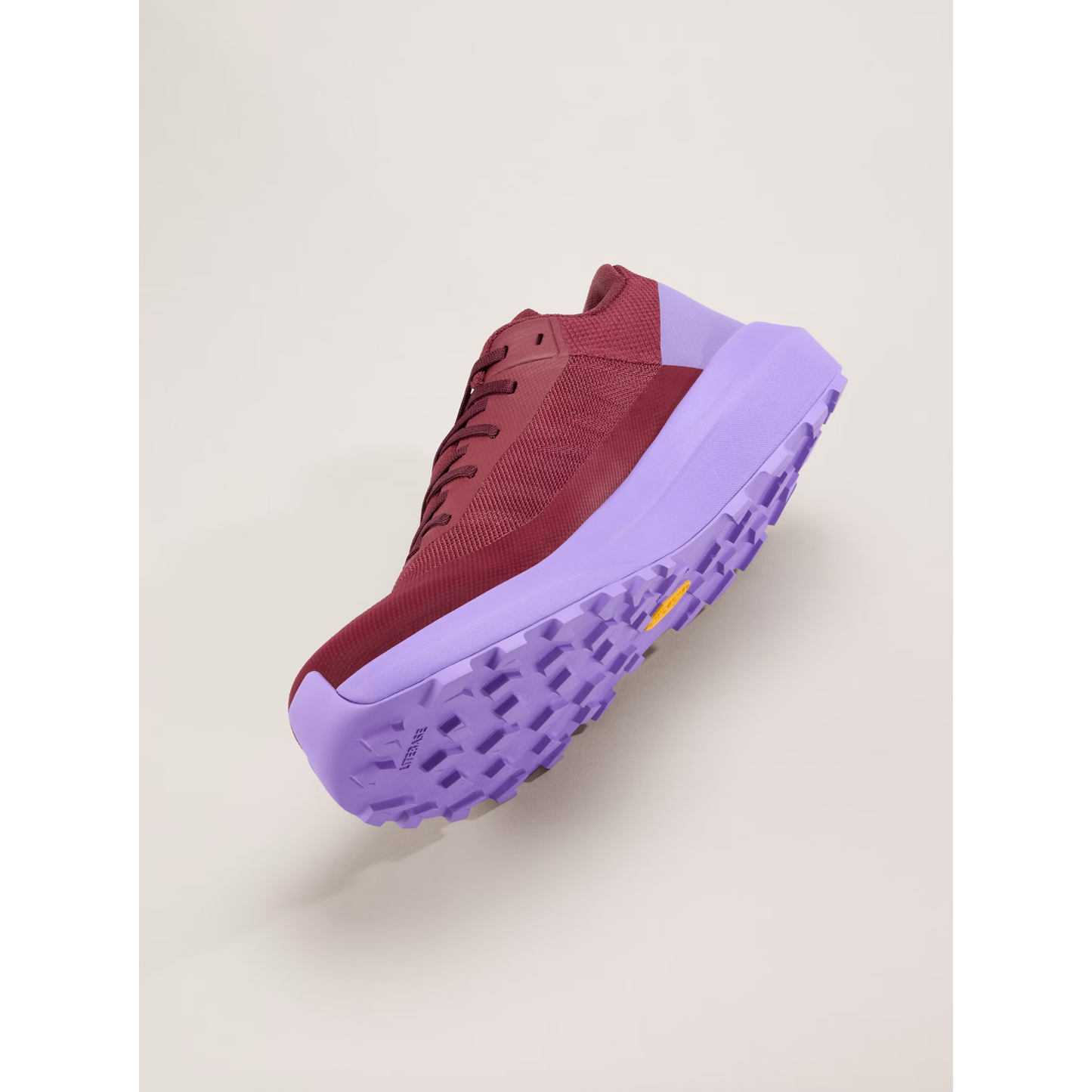 Arc'teryx Women's Norvan LD 4 Shoe
