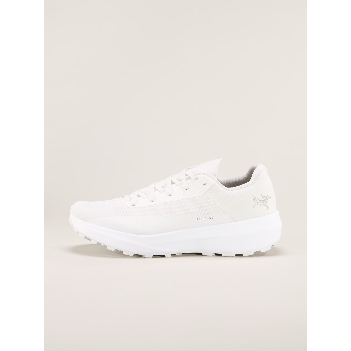 Arc'teryx Women's Norvan LD 4 Shoe