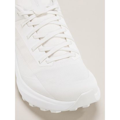 Arc'teryx Women's Norvan LD 4 Shoe
