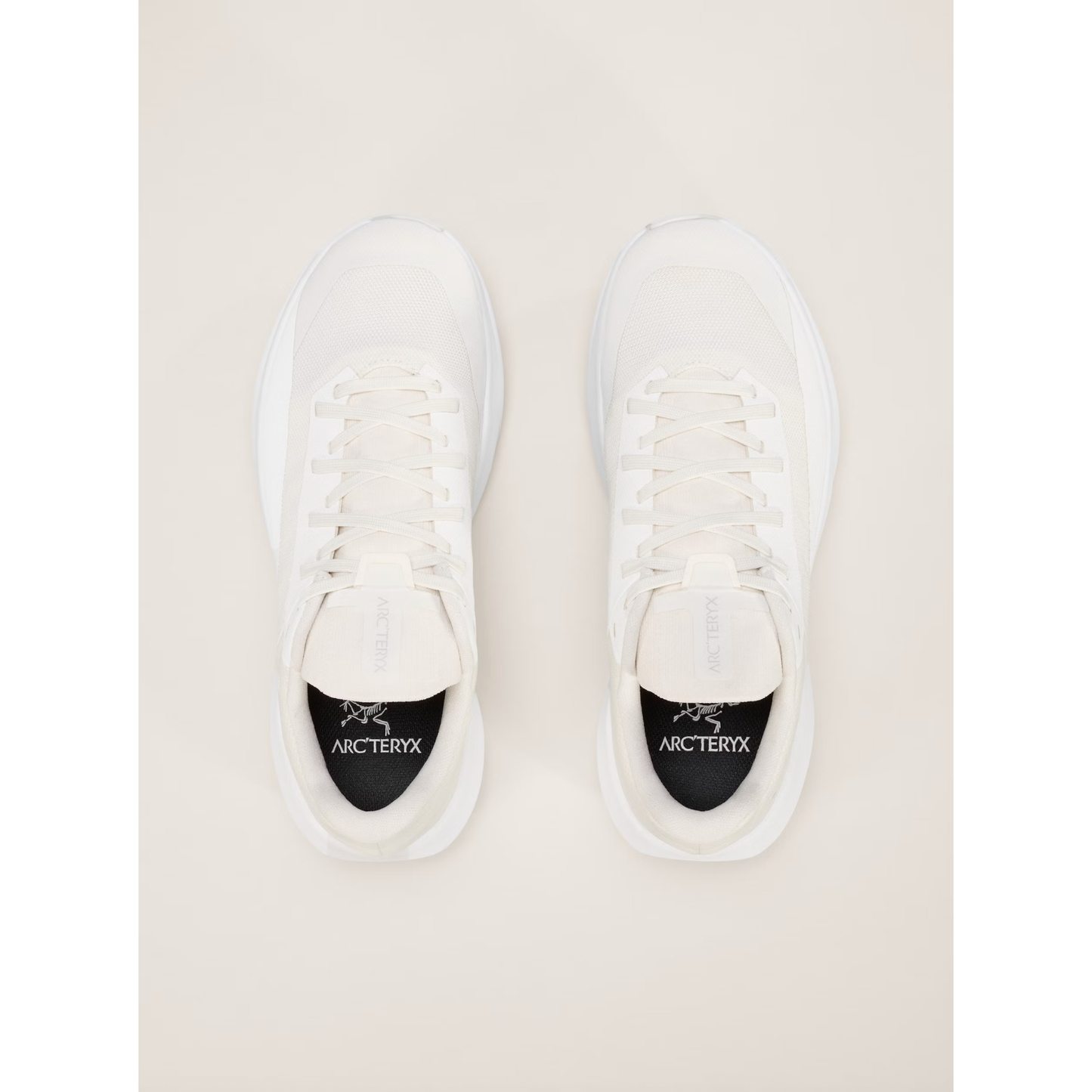Arc'teryx Women's Norvan LD 4 Shoe