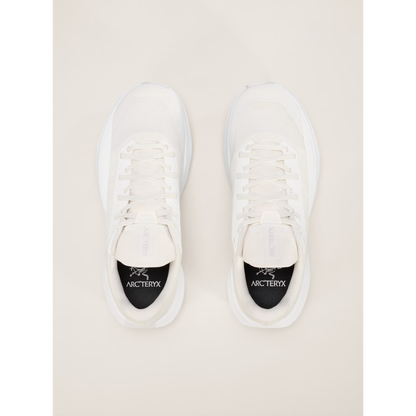 Arc'teryx Women's Norvan LD 4 Shoe