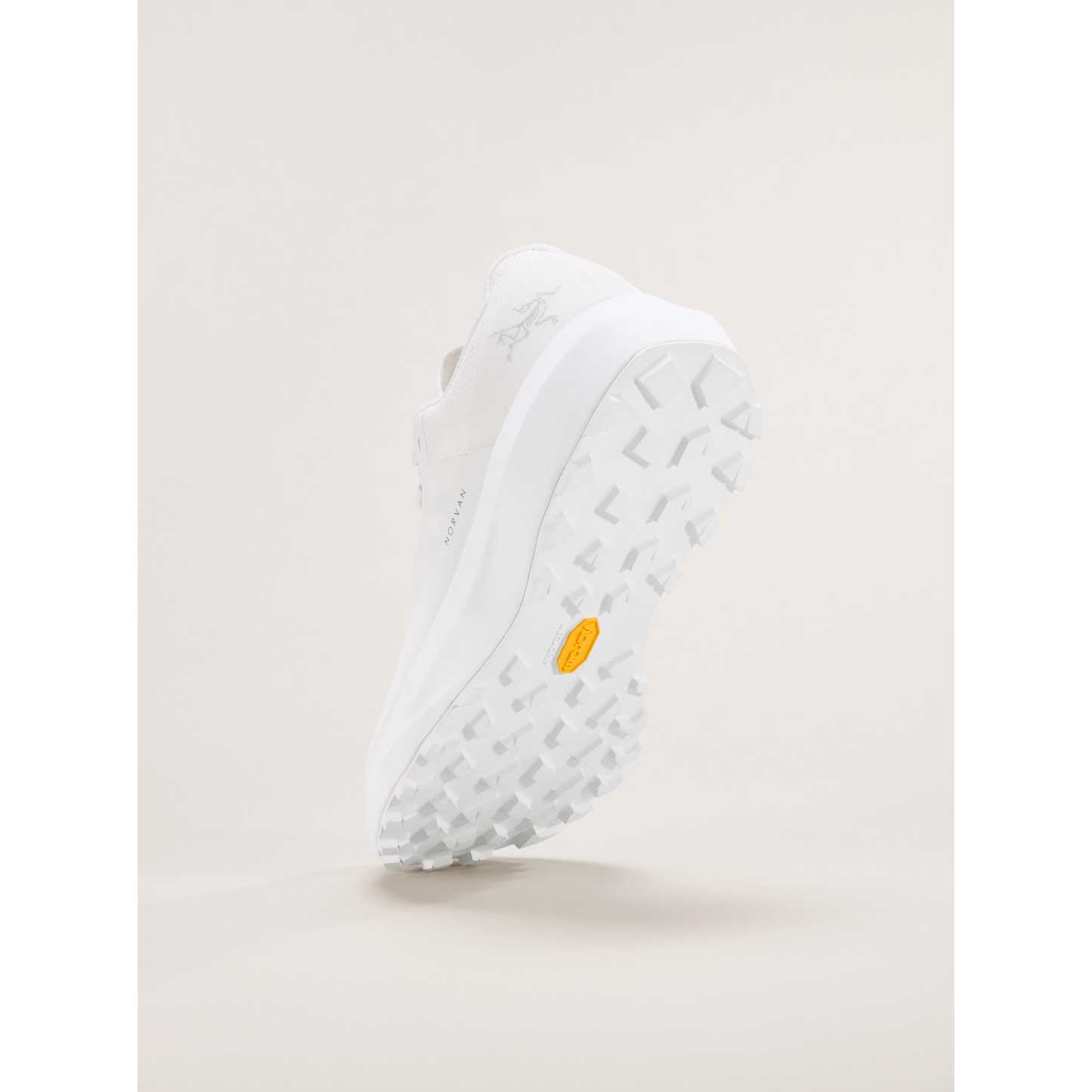 Arc'teryx Women's Norvan LD 4 Shoe