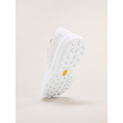 Arc'teryx Women's Norvan LD 4 Shoe