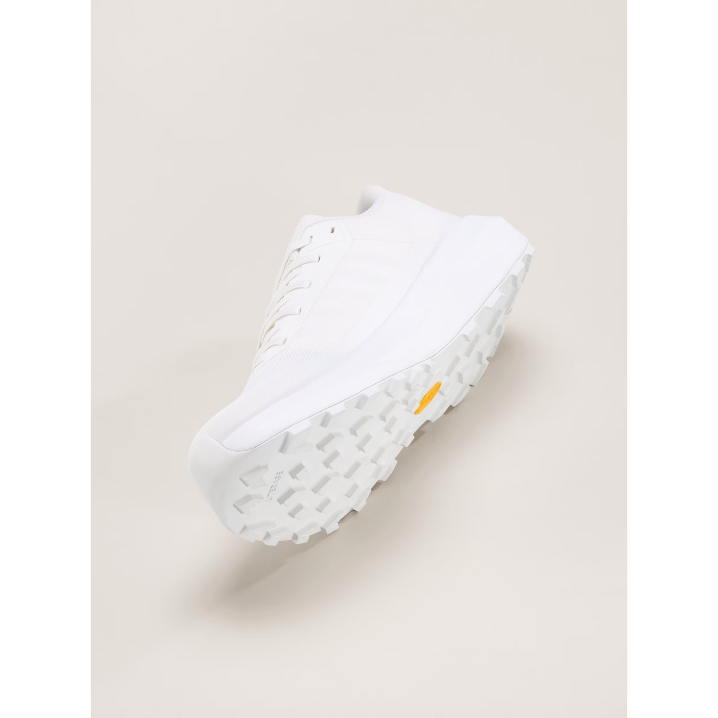 Arc'teryx Women's Norvan LD 4 Shoe