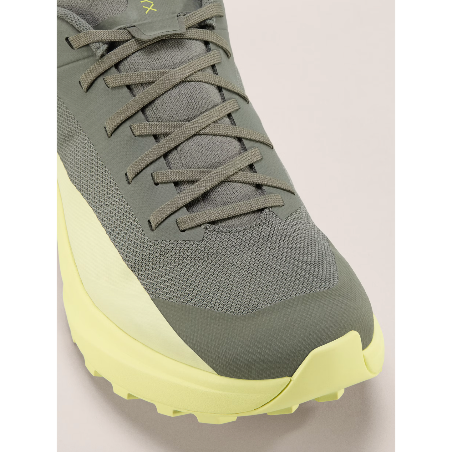 Arc'teryx Women's Norvan LD 4 Shoe