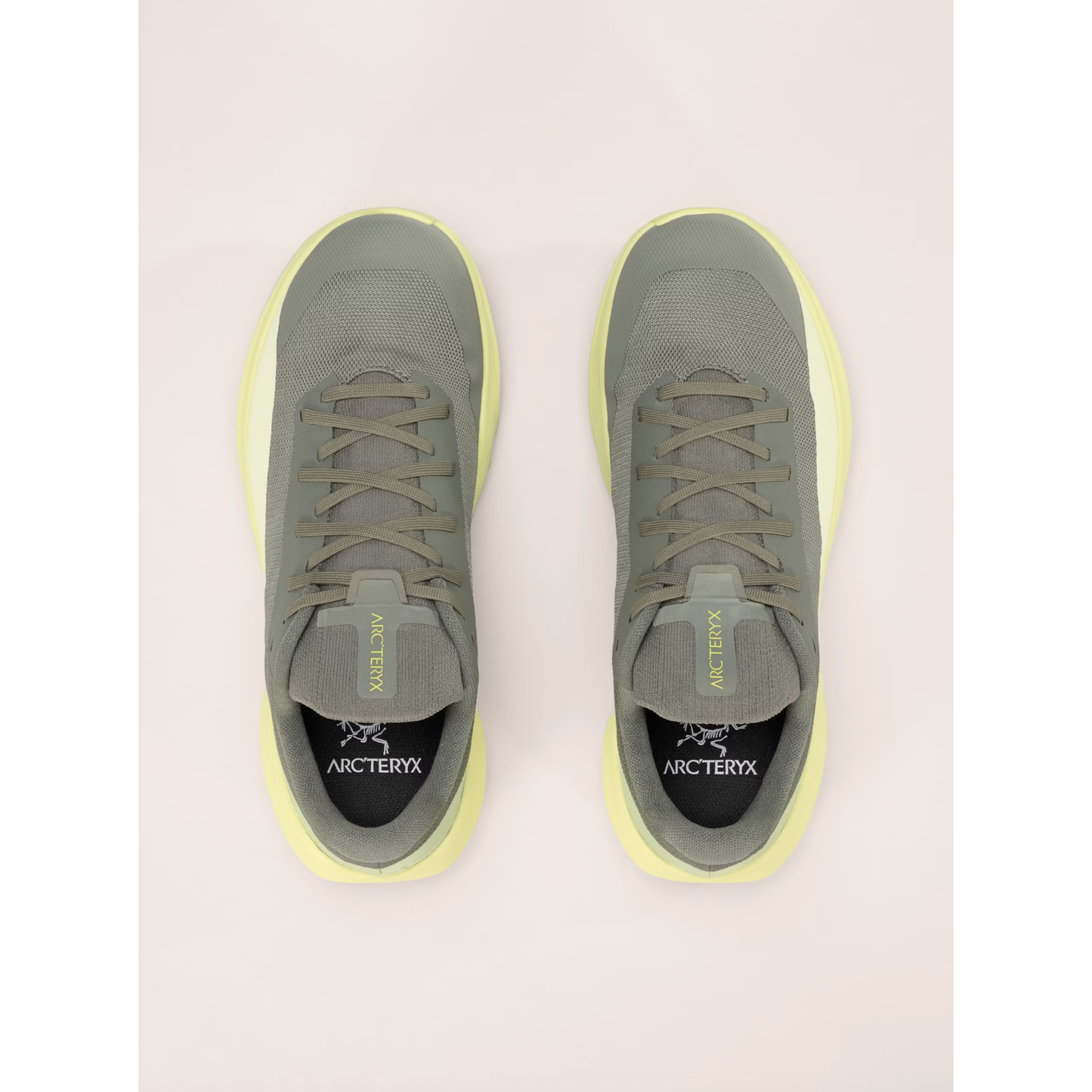 Arc'teryx Women's Norvan LD 4 Shoe