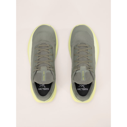 Arc'teryx Women's Norvan LD 4 Shoe