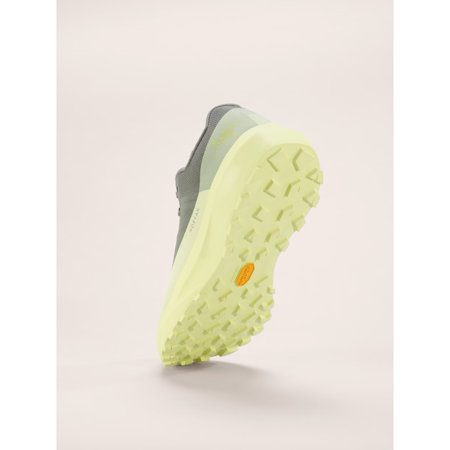 Arc'teryx Women's Norvan LD 4 Shoe