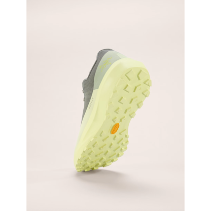 Arc'teryx Women's Norvan LD 4 Shoe