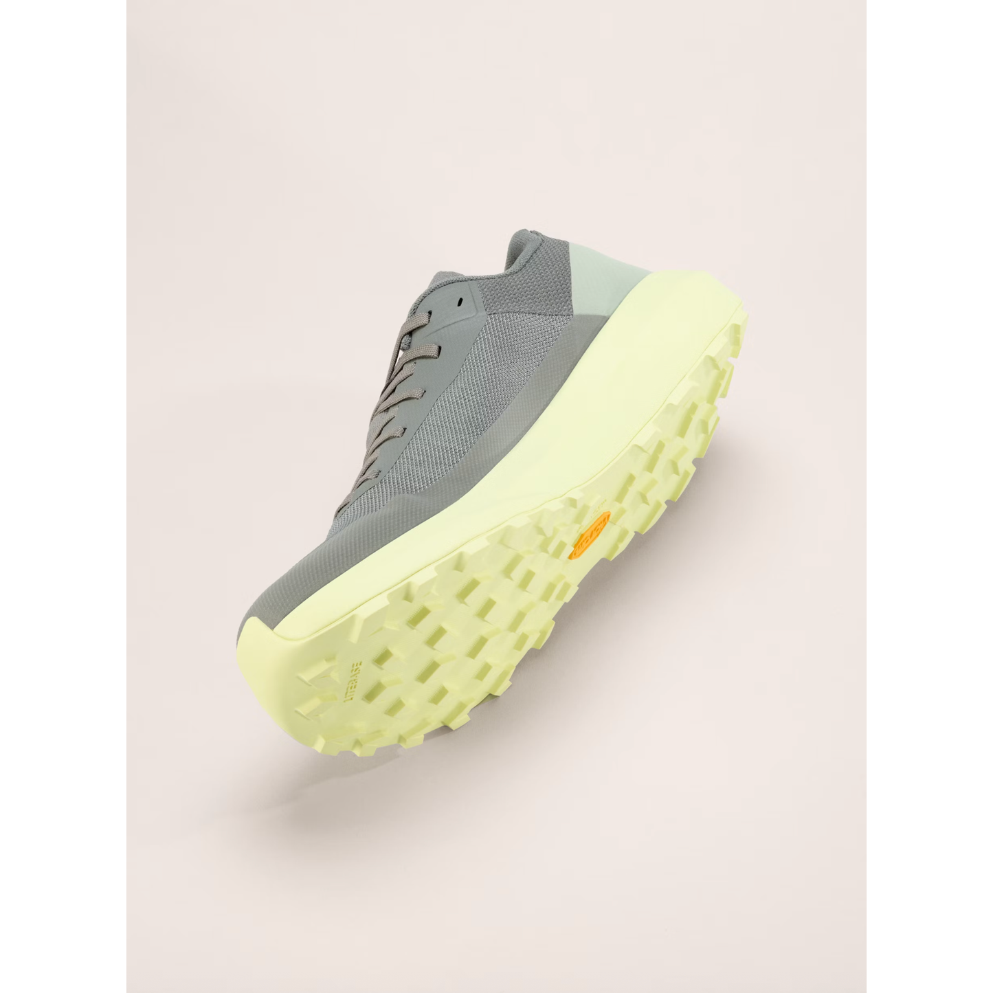Arc'teryx Women's Norvan LD 4 Shoe