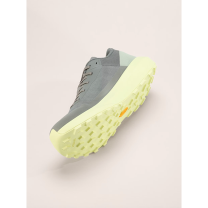 Arc'teryx Women's Norvan LD 4 Shoe