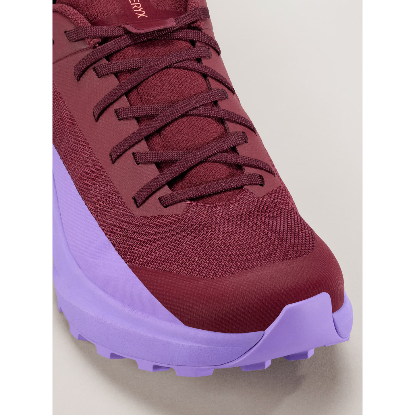 Arc'teryx Women's Norvan LD 4 Shoe