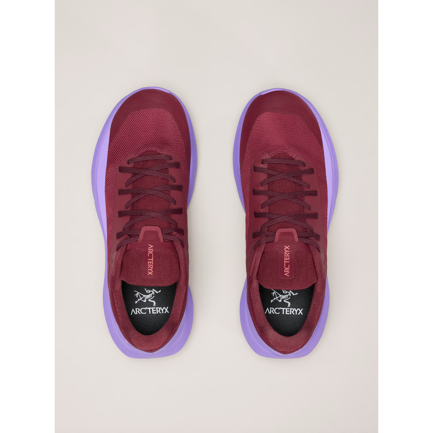 Arc'teryx Women's Norvan LD 4 Shoe