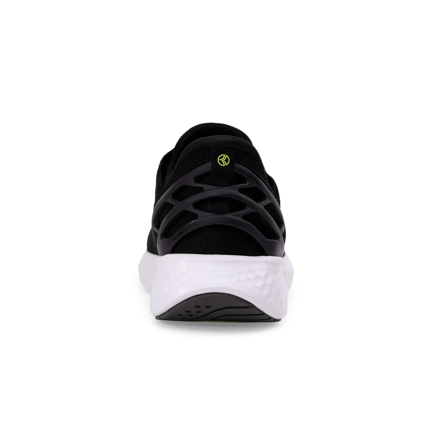 Kizik Men's Athen's Shoes
