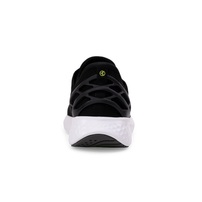 Kizik Women's Athen's Shoe