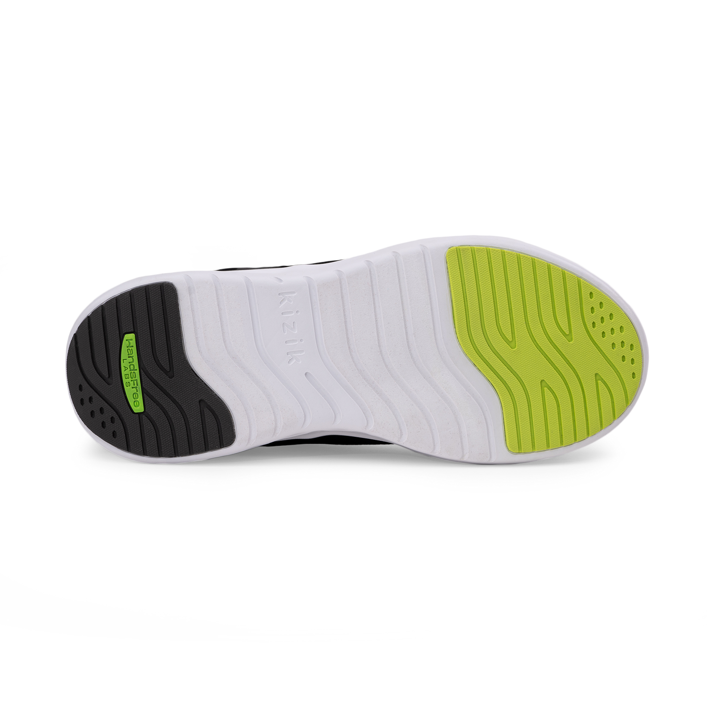 Kizik Women's Athen's Shoe