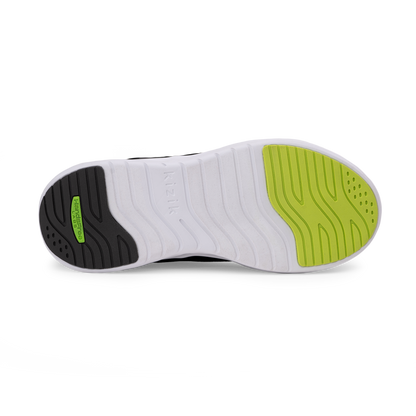 Kizik Women's Athen's Shoe