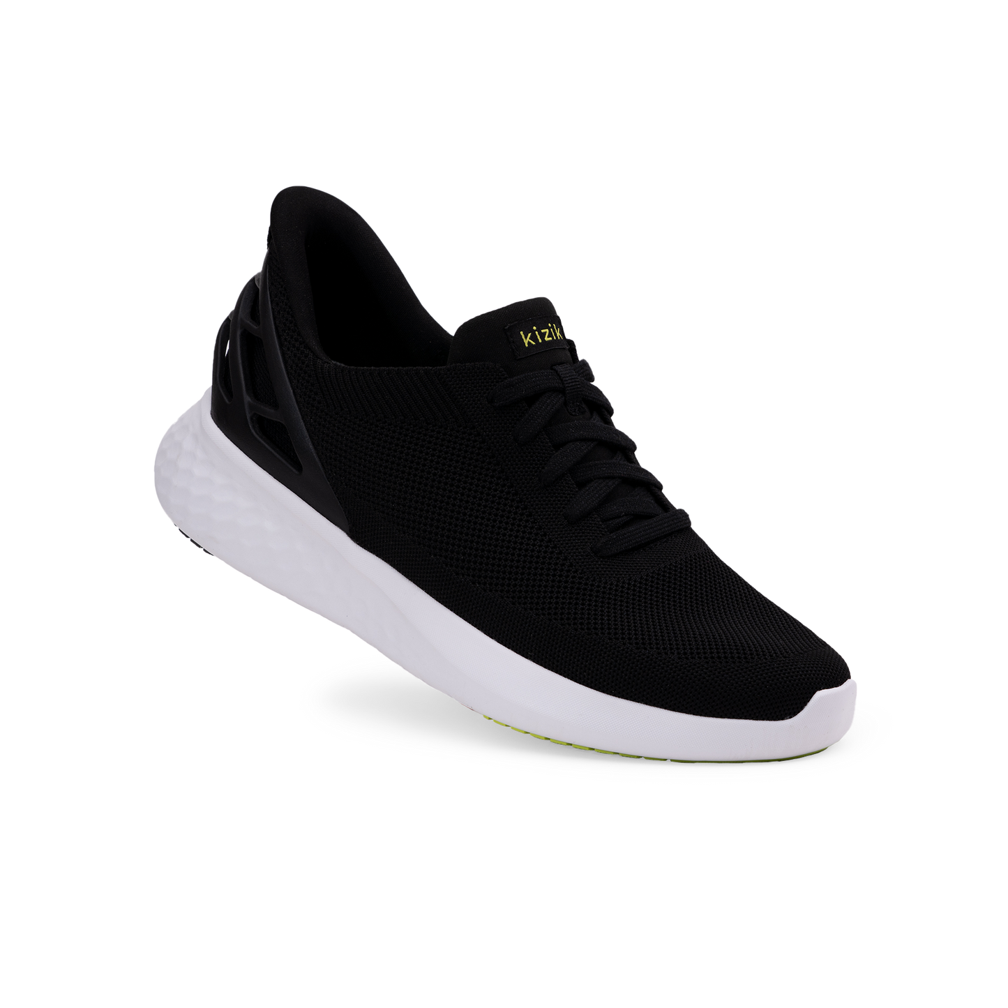 Kizik Women's Athen's Shoe