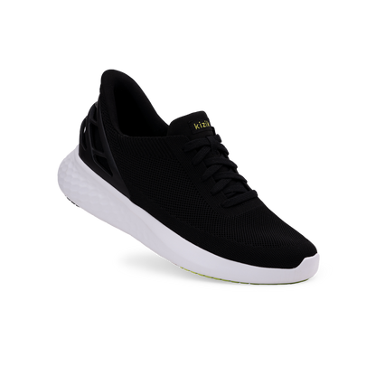 Kizik Women's Athen's Shoe