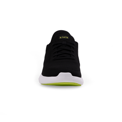 Kizik Men's Athen's Shoes