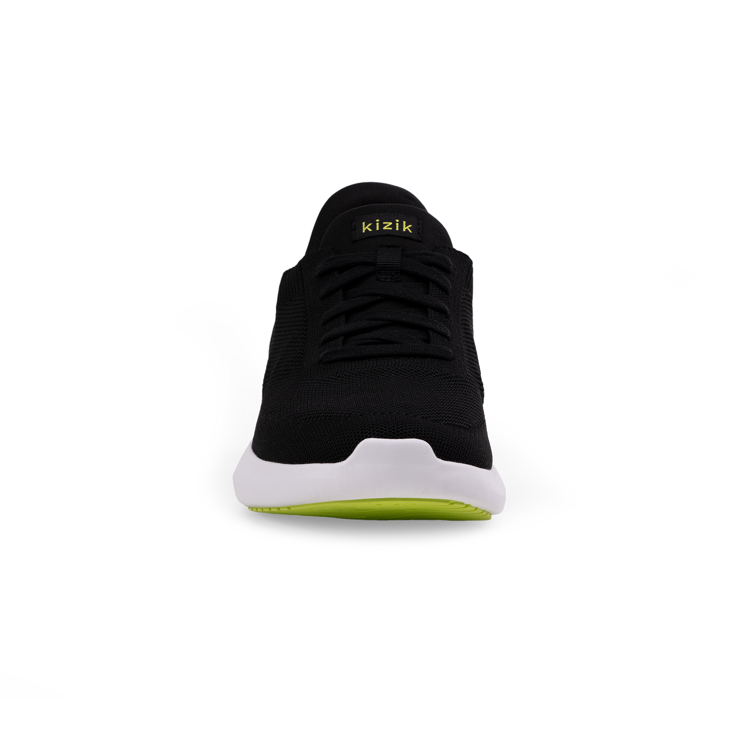 Kizik Women's Athen's Shoe