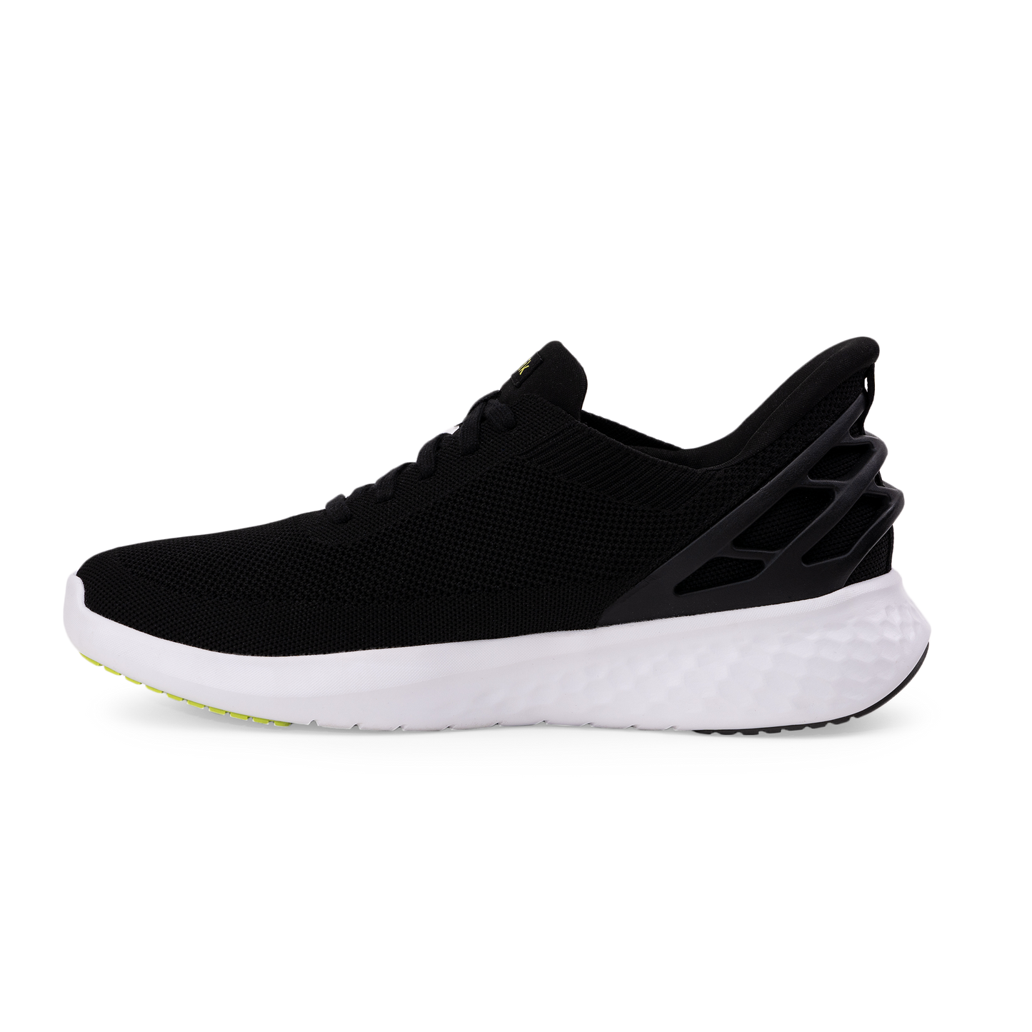 Kizik Men's Athen's Shoes