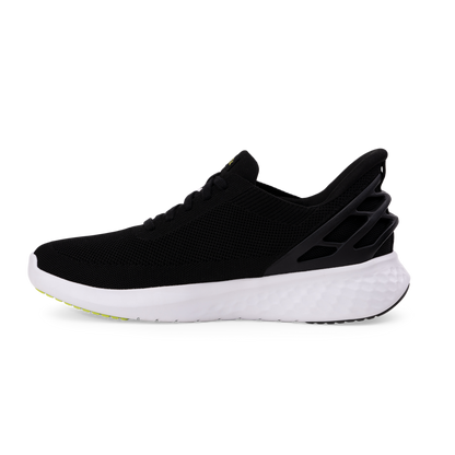 Kizik Men's Athen's Shoes