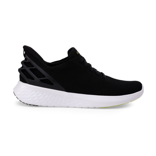 Kizik Men's Athen's Shoes